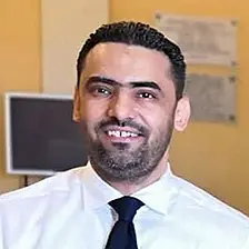 Mohamed Mraihi, CCPB